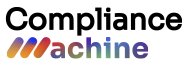 Compliance Machine.ai Admin